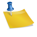 Introduction to TallyPrime