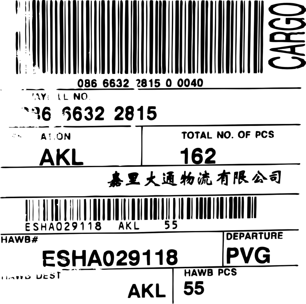 Screen Components Of Tally Prime In Hindi 2023 