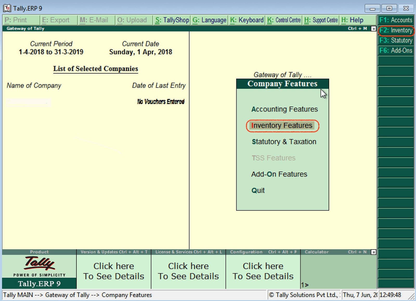 f11-inventory-features-in-tally-2023-tally-tutors