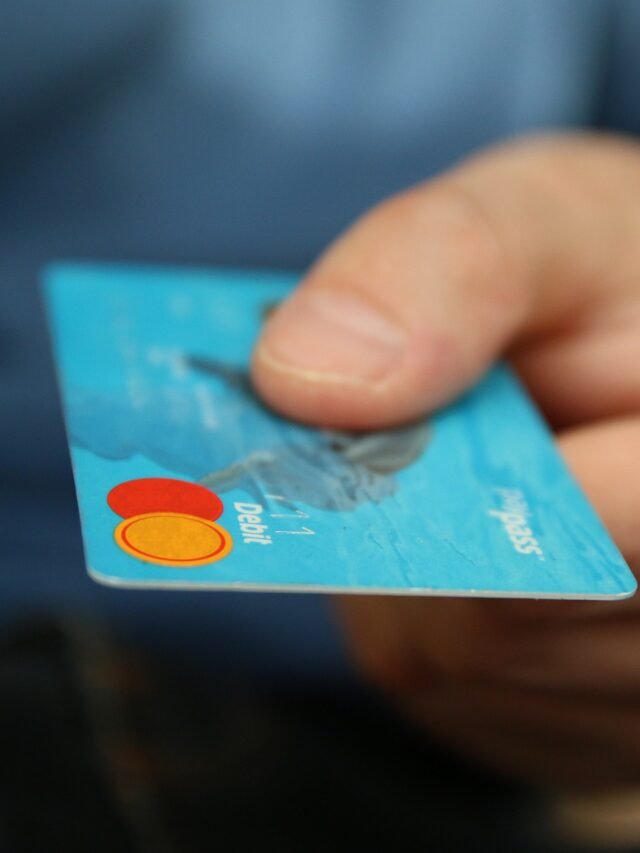What is Credit Card? | What are the Credit Card Benefits?
