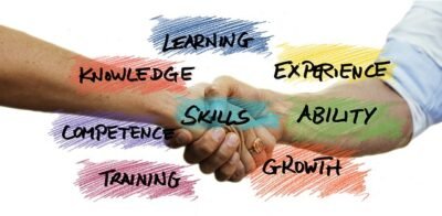 Best Tally Classes in Raipur, Chhattisgarh - 2023 2 Best Tally Classes in Raipur, Chhattisgarh