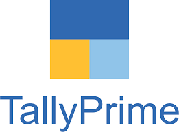 Introduction to TallyPrime Hindi