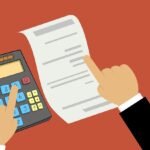 Different Types of Accounting Vouchers in Tally (Hindi)