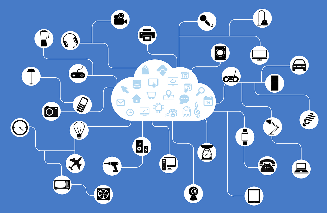 इंटरनेट क्या है? | What is Internet? - 2023 3 What is Internet Hindi Article