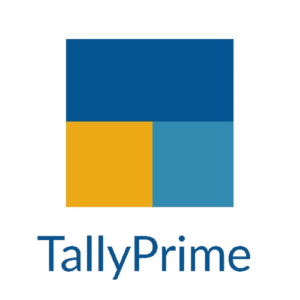 tally-prime-kya-hai TallyPrime