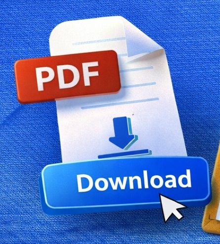 Download PDF